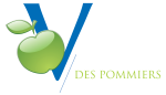 clinique vétérinaire des pommiers