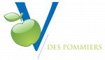 clinique vétérinaire des pommiers